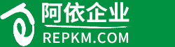 上海乐虎(lehu游戏)官方网站包装机械有限公司
